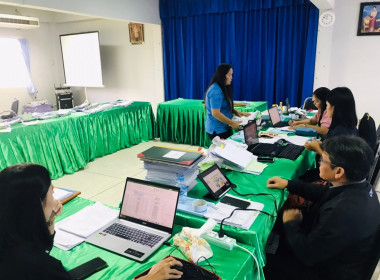 วันที่ 27 - 28 พฤศจิกายน 2566 ... Image 6